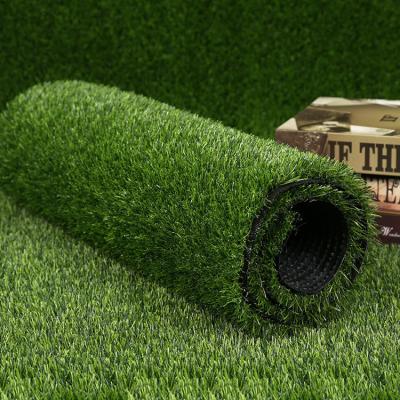 China Wholesale Football Plastic Grass Wall Mat Artificial Greenery Boxwood Hedge Panels For Indoor Outdoor Decoration for sale