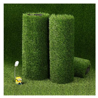 China Football Make Grass Artificial Grass Lawn 3.5*258m Football Wall Artificial Synthetic Green Grass 40mm sintetico Wall for sale