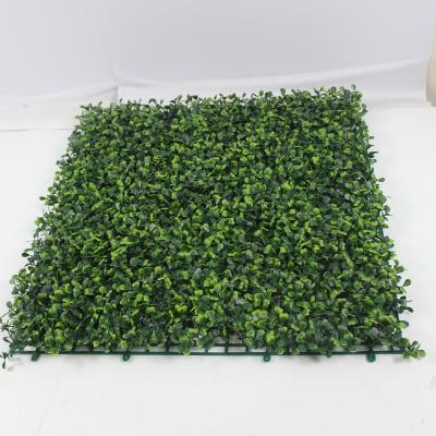 China Plastics Rustic Chinese Artificial Grass Make Grass Artificial Grass Lawn for sale