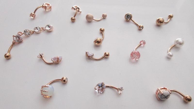 Verified China supplier - Yiwu Shenghui Jewelry Co., Ltd.