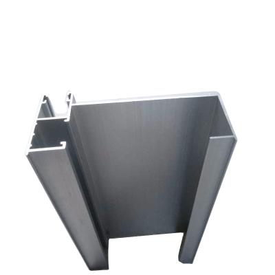 China door & Good Quality Window Customized Popular Accessories For Aluminum Profiles for sale