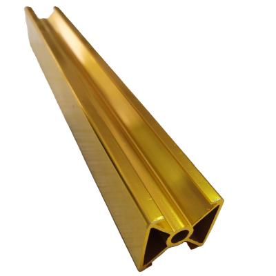 China Aluminum Angle L Aluminum Corner Aluminum Corner Aluminum Corner Angles for sale