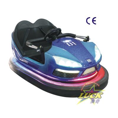 China New Sale Design Amusement Park Sports Modeling Ride Children Bumper Car L1.92xW1.16xH0.82(m) for sale