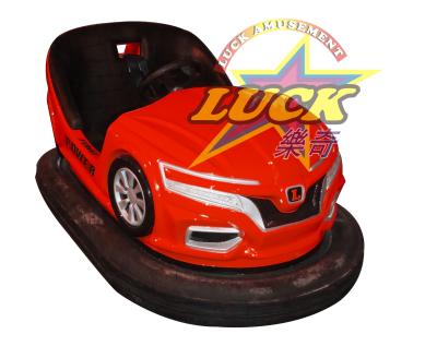 China Electric Bumper Car For Adult And Children Buy Factory Price Fairground Amusement Park Carnival L1.92*W1.15*H0.89(m) for sale