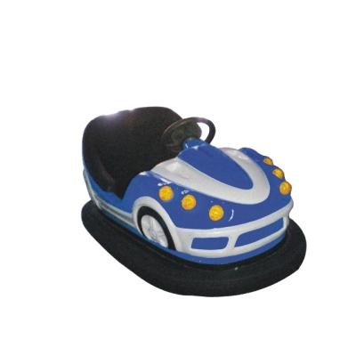 China High Quality Children Baby Kiddie Battery Ride On Mall Amusement Park Bumper Car For Sale Customized PPC108W for sale