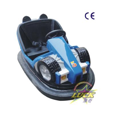 China Direct Hot Sale Manufacturers Selling Parks Baby Carriage Toys Drift Battery Bumper Car PPC303W for sale