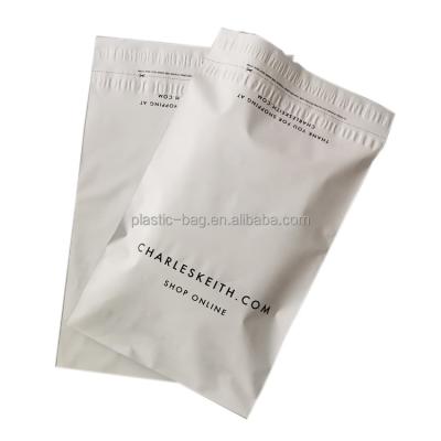 China Poly Mailing Bags Factory Supply Strong Adhesive Eco-Friendly Mailing Envelope Factory Supply Mailing Bags for sale