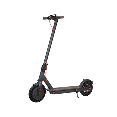 China Unisex new adult electric scooter pattinetta electric scooter is widely used as lithium battery folding electric scooter for sale for sale