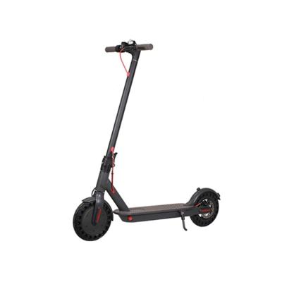 China 2021 china electric scooter suitable unisex products wholesale price retail sales for sale