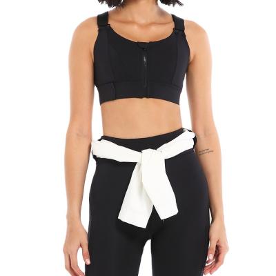 China Seamless High End Clothes Womens Yoga Outer Wear Running Pilates Fitness Training Two Piece Suit for sale