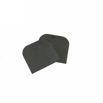 China Isotropic & China Factory Supply Anisotropic Flexible Fettite Sheet for sale