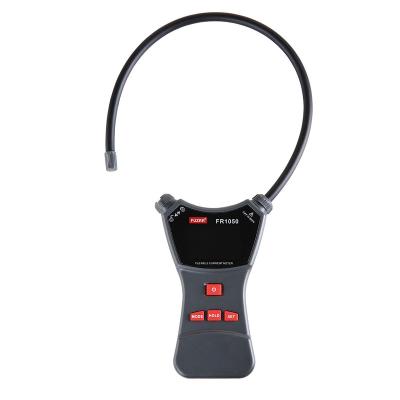 China High Quality Fuzrr FR1050 Smart Digital Coil Clamp Voltage Test Fuzrr FR1050 Meter And Multimeter for sale