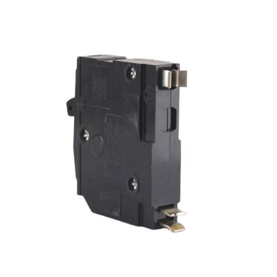 China Rohs CE Approved 10 SD Series Electrical Circuit Breaker for sale