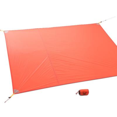 China NEW 3FUL GEAR SPEED Picnic Beach Mat Waterproof Beach Mat Beach Blanket Ground Mat /Mattress Waterproof Outdoor Camping Portable Pocket Blanket for sale