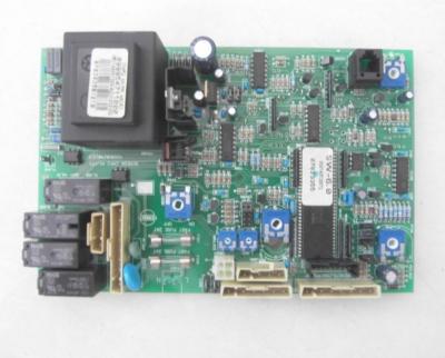 China FR4 Shenzhen OEM Electronic Manufacturer Schematic Design and Layout Services Other pcb pcb board and pcba washing machine for sale