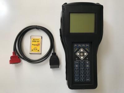 China Brand New cheap original CHRYSLER DRB III Diagnostic Scanner OEM Dealer Tool DRB3 DRBIII At a competitive price for sale