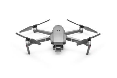 China Brand new DJI Mavic Pro 2 - Hasselblad Camera  Drones- HDR Video Ready to Fly Drone with Remote control for sale