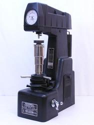 China Wilson Rockwell 5TT Twin Hardness Tester for sale