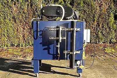 China Rix SA-6 Diesel 6.5cfm Air Compressor, Scuba, Fire, Breathing Air, Paintball new complete accessories for sale