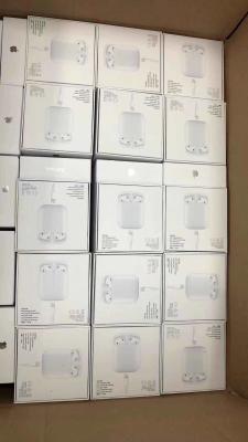 China genuine Apple AirPods  with Charging Case for sale