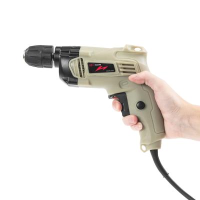 China Site High Power 500w 1350 Speed Tools Electric Hammer Drills For Industrial Buildings for sale