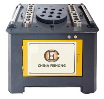 Κίνα Other 6-45mm rebar bending machine steel bar bending machine for construction use προς πώληση