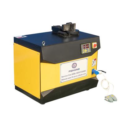 Κίνα CNC Round Bar Steel Bar bending machine | steel round bar bending machine stirrup bending machine προς πώληση