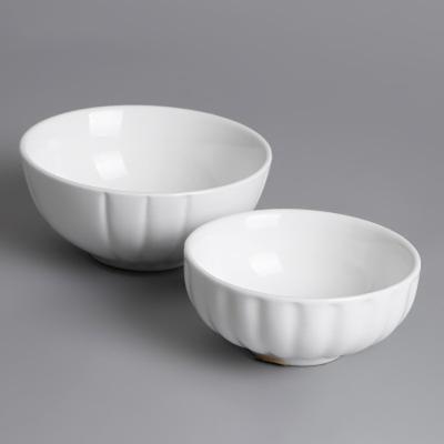 China Sustainable Plant Ceramic Dish Bowl Set Mug Dining Dinnerware Sets for sale