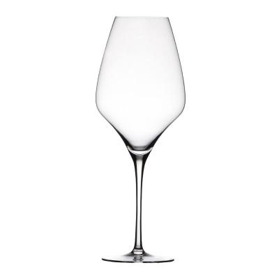 China 2020 Hot Selling Disposable March EXPO Whiskey And Wine Glass Cup For Home And Hotel Use for sale