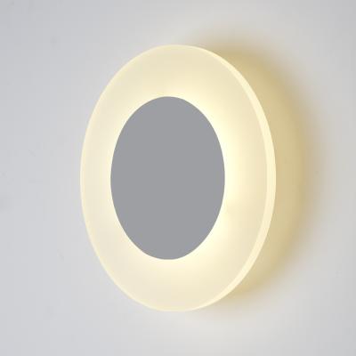 China Wholesale Modern Wall Lamps High Quality Outdoor Modern Light Wall Lamp for sale