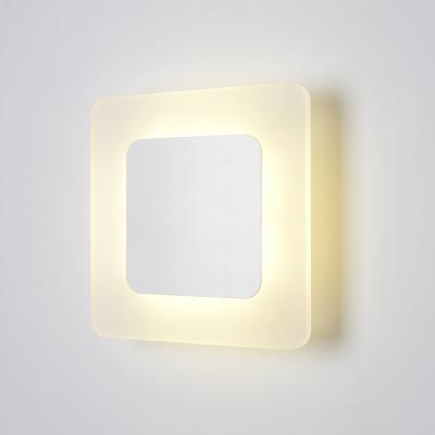 China Good Quality Modern Suitable Price Hotel Wall Lamps With Reading Light Indoor Wall Lamp Light for sale