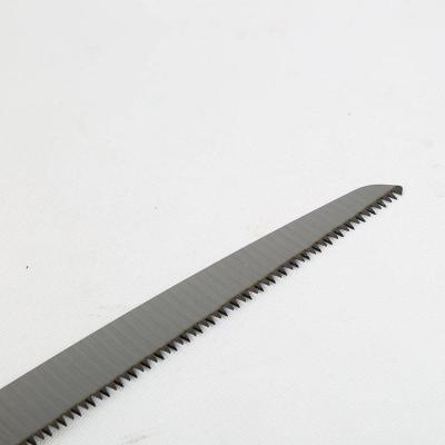 China Garden Pruning Garden Hand Pruning Saw Wooden Cutting Saw Portable Pruning Swap Saw for sale