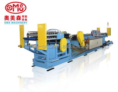 China Air conditioner hairpin tube bending machine for sale