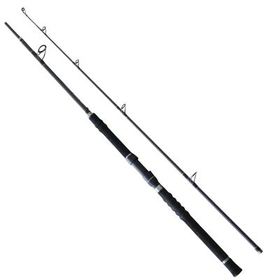 China PJDM-905 2.4m High Carbon Catfish Rod for sale