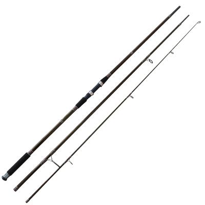 China Carp Fishing Terminal Fishing Tackle Ultra Light Carp Fishing Rod for sale