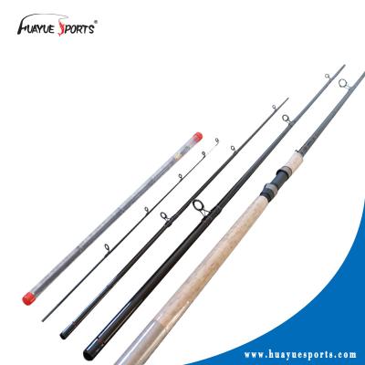 China Chinese Carbon Factory Direct Producing IM6 Carbon Conductor Rods for sale