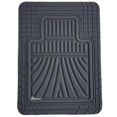 China Business / Factory Luxury Hot Selling High Quality Generic Car Floor Mats for sale