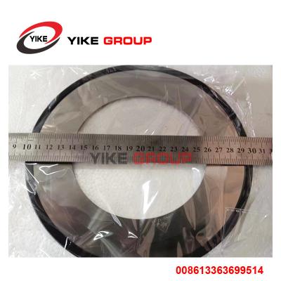 China High quality Thin Blade Slitter Circle Knife for Thin Blade Slitter Scorer Machine for sale