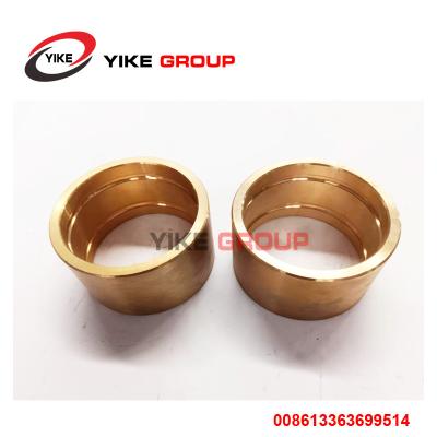 中国 YK-100x90x60 Copper Sleeve For  Carton Packing  Manual Die Cutter Machine 販売のため