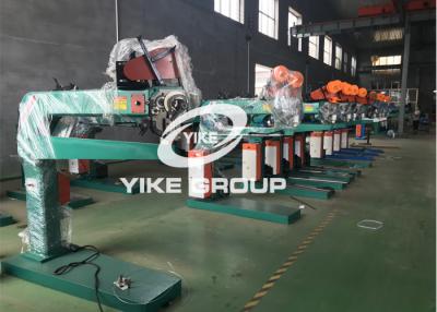 China 1400mm Servo Type Stitching Machine for sale