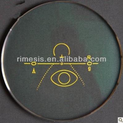 China 1,499 progressive progressive optical lenses for sale