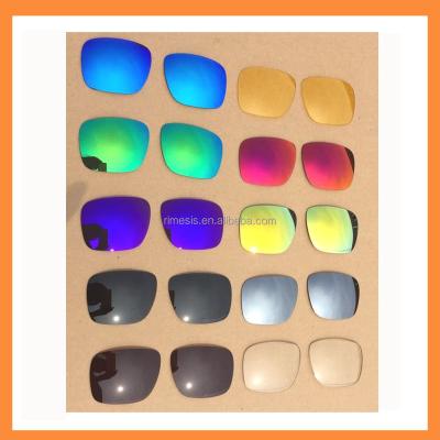 China Wholesale polarized sunglass lenses polarized lenses replacement for sale