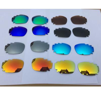 China Replacement Lens For Sunglasses Polarized Replacement Lenses For Oakley Jawbone Vented, Replacement Lenses for sale