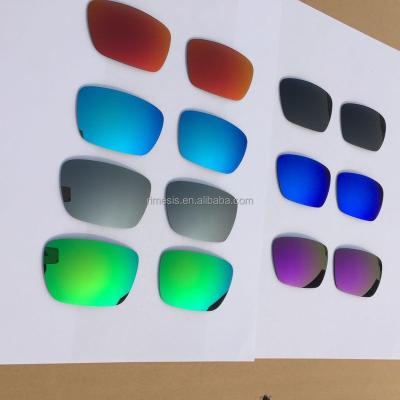 China Replacement Lens for Sunglasses Sunglasses Replacement Lens for Oakley, Sunglass Variable Lens for sale