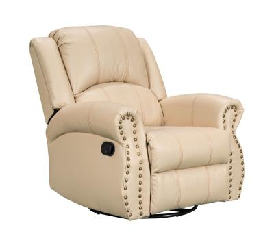 China Massage CY Space Saving Recliner Chair, Relaxing Recliner Chair, Reclining Chair Weightlessness for sale