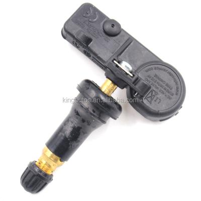 China Tire Pressure Monitor Sensor 56029479AB For Jeep Chrysler TPMS Sensor 433MZ COMPASS for sale