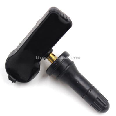 China TPMS 68241067AB 56029398AA For Chrysler Dodge Wrangler Grand Cherokee TPMS Tire Pressure Sensor XV for sale