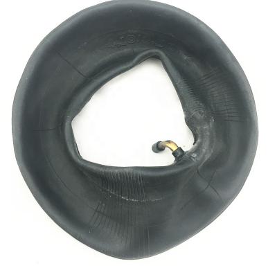 China Butyl Rubber Motorcycle Tire Inner Tube 4.10/3.50-4 For Pocket Bike Mini Quad Bike for sale