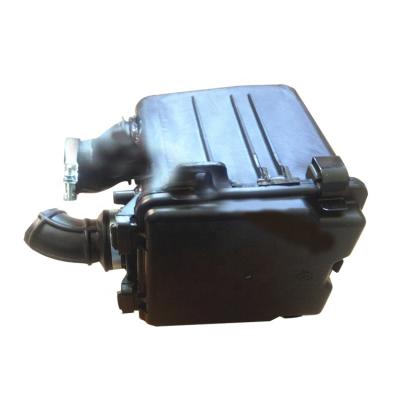 China original plastic quad bike air filter for 200STIIE-B 200cc shineray atv parts for sale