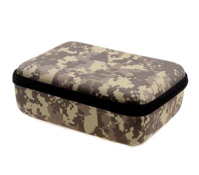 China Protect Portable Protective Storage New Design Best Quality Style Carry Foam Hard Shell Case EVA Tool Case Tool Carry For All Tool for sale